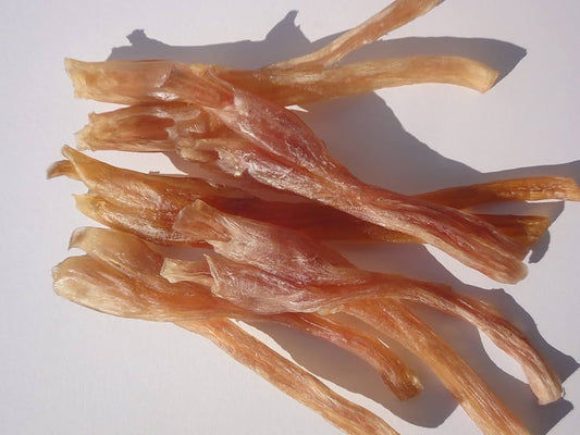 Beef Achilles Tendon