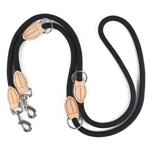 Double Ended Dog Lead,