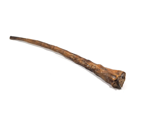 Cow Tail 40cm
