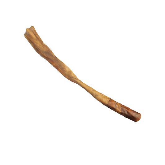 Horse Skin 50cm